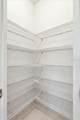 3804 Maryland Avenue - Photo 42