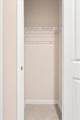 3804 Maryland Avenue - Photo 43