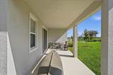 3804 Maryland Avenue - Photo 45