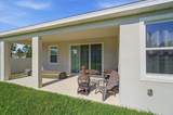 3804 Maryland Avenue - Photo 46
