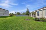 3804 Maryland Avenue - Photo 47