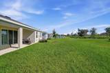 3804 Maryland Avenue - Photo 48