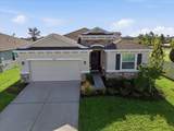 3804 Maryland Avenue - Photo 49