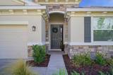 3804 Maryland Avenue - Photo 5