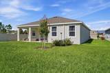 3804 Maryland Avenue - Photo 50