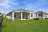 3804 Maryland Avenue - Photo 51