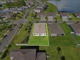 3804 Maryland Avenue - Photo 55