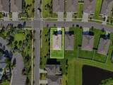 3804 Maryland Avenue - Photo 56