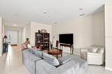 3804 Maryland Avenue - Photo 7