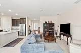 3804 Maryland Avenue - Photo 8