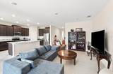 3804 Maryland Avenue - Photo 9