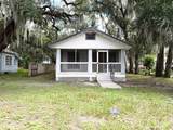 1010 Dudley Avenue - Photo 1