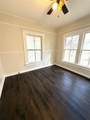 1010 Dudley Avenue - Photo 10