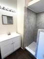 1010 Dudley Avenue - Photo 11