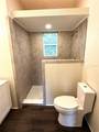 1010 Dudley Avenue - Photo 12