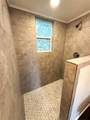 1010 Dudley Avenue - Photo 13