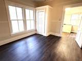 1010 Dudley Avenue - Photo 14