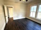 1010 Dudley Avenue - Photo 15