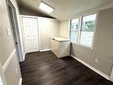 1010 Dudley Avenue - Photo 16