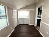 1010 Dudley Avenue - Photo 17