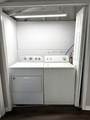 1010 Dudley Avenue - Photo 18