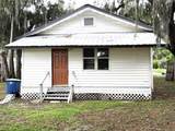 1010 Dudley Avenue - Photo 19