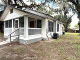 1010 Dudley Avenue - Photo 2