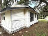 1010 Dudley Avenue - Photo 20