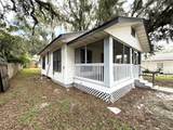 1010 Dudley Avenue - Photo 21