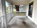 1010 Dudley Avenue - Photo 4