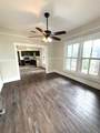 1010 Dudley Avenue - Photo 5
