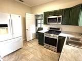1010 Dudley Avenue - Photo 7