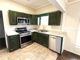 1010 Dudley Avenue - Photo 8
