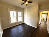 1010 Dudley Avenue - Photo 9