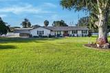 4220 Howell Lane - Photo 1