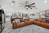 4220 Howell Lane - Photo 10
