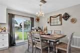 4220 Howell Lane - Photo 12