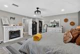 4220 Howell Lane - Photo 21