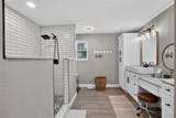 4220 Howell Lane - Photo 22