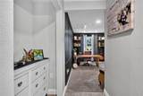 4220 Howell Lane - Photo 26