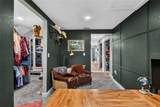 4220 Howell Lane - Photo 28