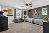 4220 Howell Lane - Photo 29