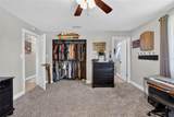 4220 Howell Lane - Photo 30