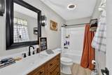 4220 Howell Lane - Photo 31
