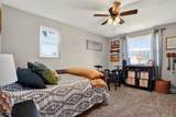 4220 Howell Lane - Photo 32