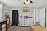 4220 Howell Lane - Photo 33