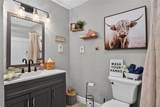 4220 Howell Lane - Photo 35