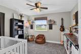 4220 Howell Lane - Photo 36
