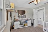 4220 Howell Lane - Photo 37