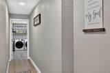 4220 Howell Lane - Photo 38